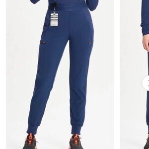 Infinity GR8T Scrubs